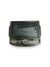 Schermo / Display Opel Corsa E (2015 > 2019) cod.LC7F - F&P CRASH SRLS - Ricambi Usati