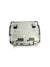 Schermo / Display Opel Corsa E (2015 > 2019) cod.LC7F - F&P CRASH SRLS - Ricambi Usati