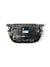 Schermo / Display Opel Corsa F 1.5 Diesel (2019 > ) cod.39185456 - F&P CRASH SRLS - Ricambi Usati