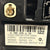 Schermo / Display Opel Corsa F cod:983662398002 (2019 >) - F&P CRASH SRLS - Ricambi Usati