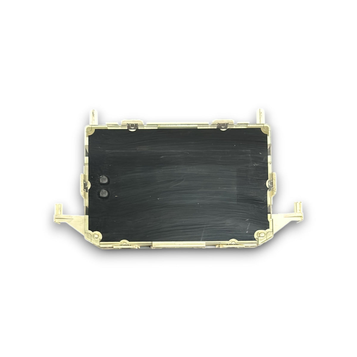 Screen / Display / Clock Ford Fiesta VI cod.8A6T - 18B955 - AB (2008 > 2017) - F&amp;P CRASH SRLS - Used Parts