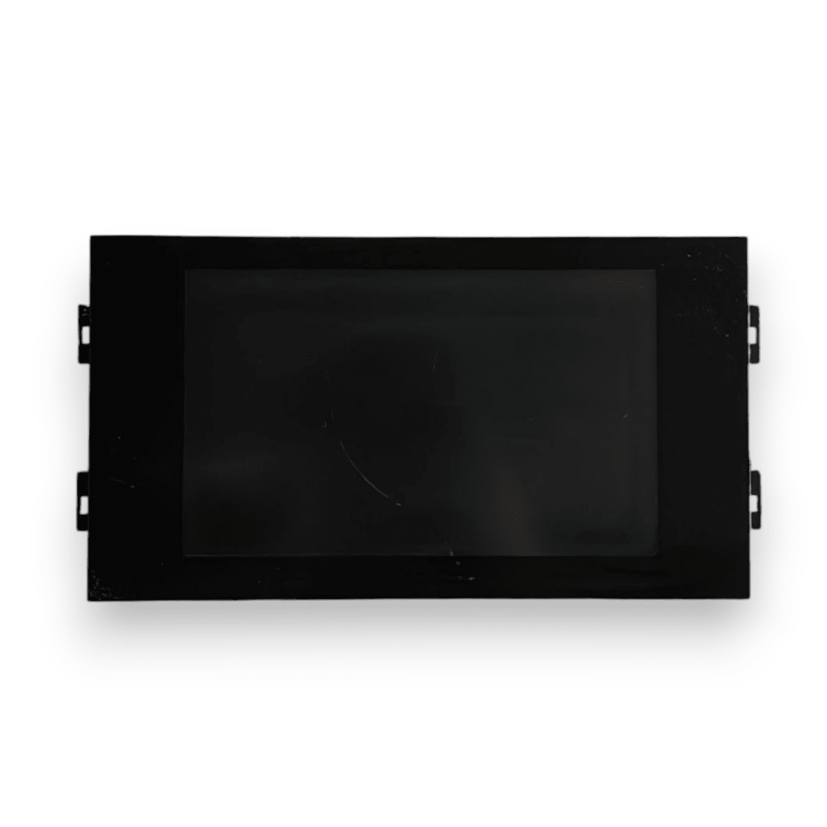 Schermo / display peugeot 308 II cod:981148628003 (2013 - 2021) - F&P CRASH SRL - Ricambi Usati