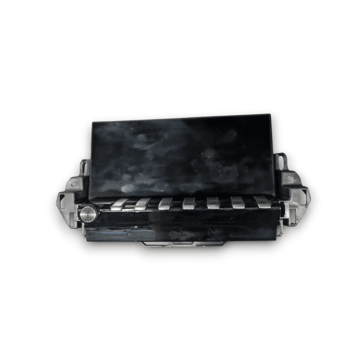 Schermo / display peugeot 508 ii serie cod: 9817561380 (2018 - ) - F&P CRASH SRL - Ricambi Usati