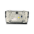 Schermo / display skoda octavia cod:5E0919605M (2012 > 2019) - F&P CRASH SRLS - Ricambi Usati