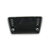 Schermo / display skoda octavia cod:5E0919605M (2012 > 2019) - F&P CRASH SRLS - Ricambi Usati