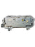 Schermo / Display Tachimetro / Contachilometri Opel Mokka B 1.2 Benzina Cambio Automatico ( 2020 > ) Cod : 5550164601 - F&P CRASH SRLS - Ricambi Usati