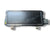 Schermo / Display Tachimetro / Contachilometri Opel Mokka B 1.2 Benzina Cambio Automatico ( 2020 > ) Cod : 5550164601 - F&P CRASH SRLS - Ricambi Usati
