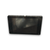 Schermo / Display Toyota C - HR cod:86140 - F4010 (2016 >) - F&P CRASH SRLS - Ricambi Usati