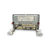 Schermo / Display Toyota C - HR cod:86140 - F4010 (2016 >) - F&P CRASH SRLS - Ricambi Usati