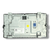 Schermo / display volkswagen taigo cod:5nn919605b (2020 - ) - F&P CRASH SRLS - Ricambi Usati