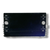 Schermo / display volkswagen taigo cod:5nn919605b (2020 - ) - F&P CRASH SRLS - Ricambi Usati