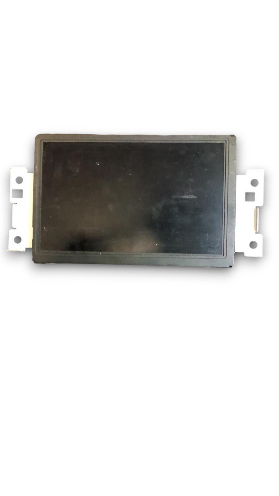 Schermo / Display Volvo V60 (2010 > 2018) cod: - F&amp;P CRASH SRLS - Ricambi Usati