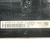 Schermo / Head - Up Display (HUD) Mercedes Benz GLC (X253) cod.A2539001004 (2015 > 2022) - F&P CRASH SRLS - Ricambi Usati