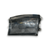 Schermo / Head - Up Display (HUD) Mercedes Benz GLC (X253) cod.A2539001004 (2015 > 2022) - F&P CRASH SRLS - Ricambi Usati