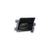 Schermo / head up display jaguar i - pace Cod: j9d3 - 19g468 (2018 - ) - F&P CRASH SRLS - Ricambi Usati