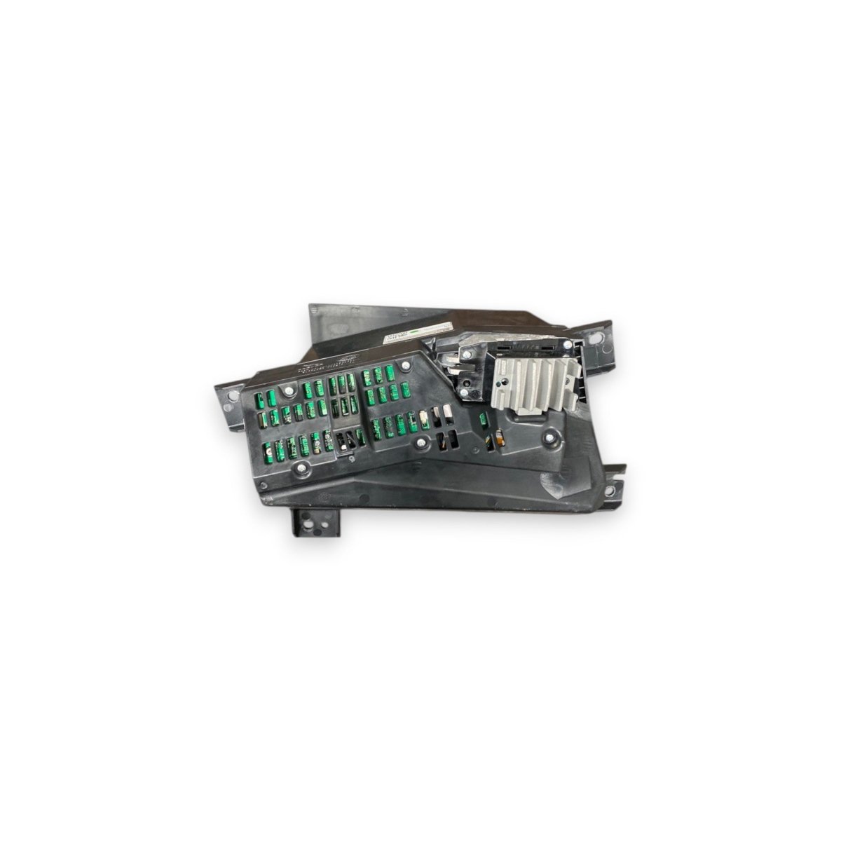 Schermo / head up display jaguar i - pace Cod: j9d3 - 19g468 (2018 - ) - F&P CRASH SRLS - Ricambi Usati