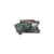 Schermo / head up display jaguar i - pace Cod: j9d3 - 19g468 (2018 - ) - F&P CRASH SRLS - Ricambi Usati