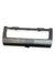 Schermo Multifunzione Airbag Seat Ibiza ( KJ1 - 2020 ) cod : 6F0919234A - F&P CRASH SRLS - Ricambi Usati