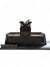 Schermo Multifunzione Airbag Seat Ibiza ( KJ1 - 2020 ) cod : 6F0919234A - F&P CRASH SRLS - Ricambi Usati