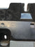 SCHERMO MULTIFUNZIONE RENAULT MASTER III (2014 - 2019) Cod : 8200784513 - F&P CRASH SRLS - Ricambi Usati