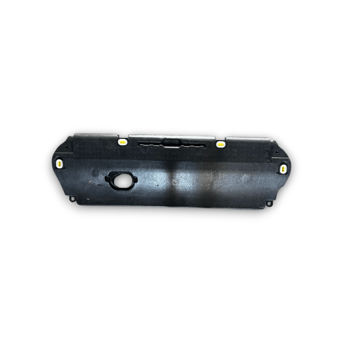 Foam under seat jaguar i - peace code:J9D3 - 638B50 - AC (2018 >) - F&P CRASH SRLS - Used Parts