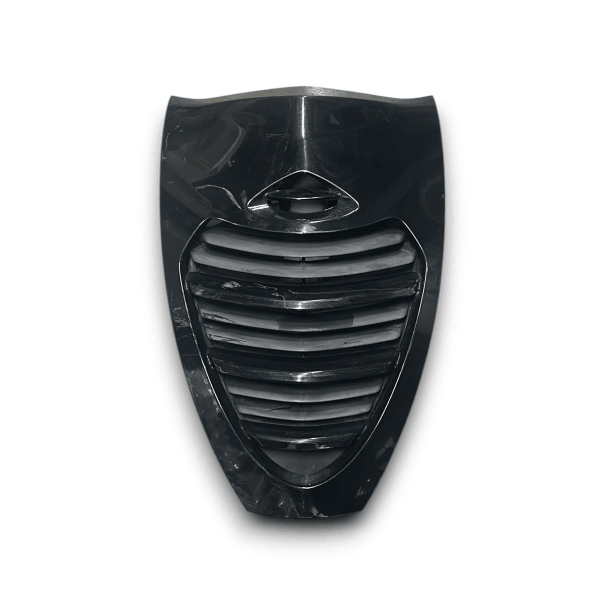 Scudo anteriore honda ps (2006 > 2012) - F&amp;P CRASH SRL - Ricambi Usati