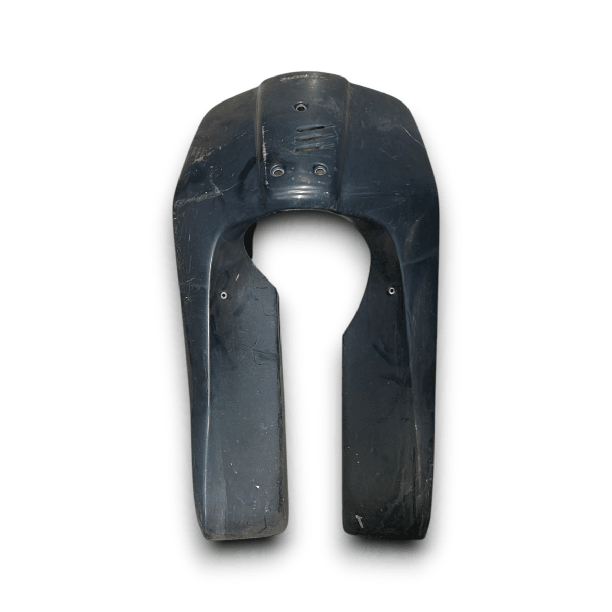 Scudo anteriore honda sh 100 (1996 > 2001) - F&amp;P CRASH SRL - Ricambi Usati