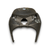 Scudo anteriore piaggio beverly 250 (2006 > 2011) - F&P CRASH SRLS - Ricambi Usati