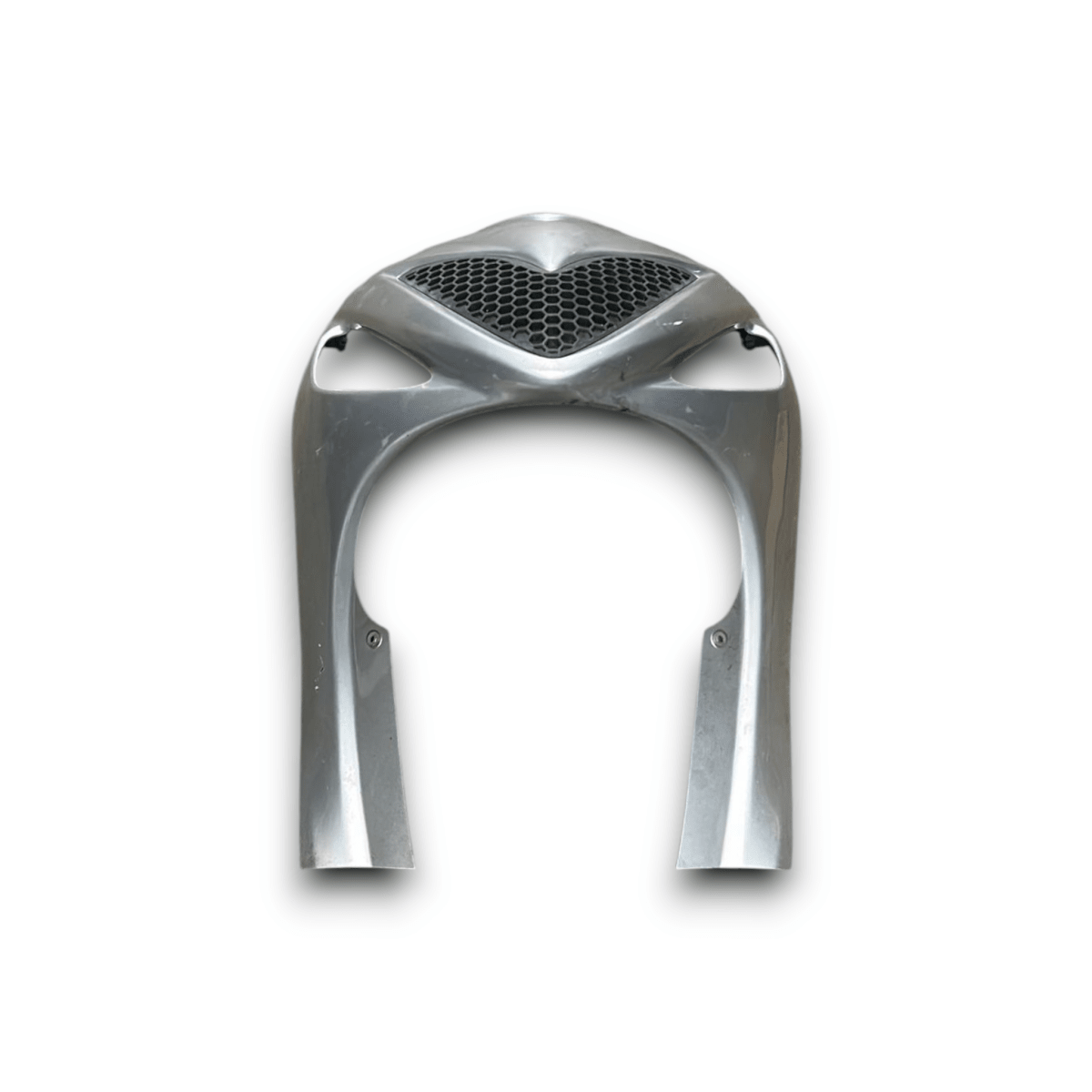 Scudo anteriore suzuki sixteen (2007 > 2014) - F&P CRASH SRL - Ricambi Usati