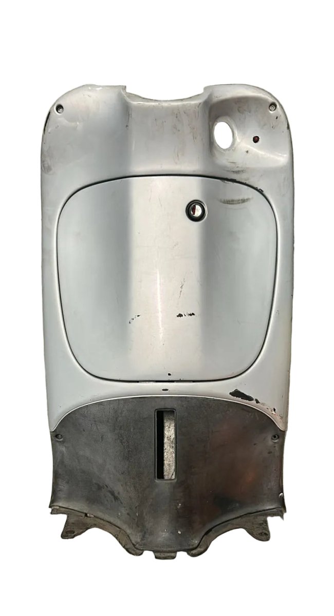 Scudo interno aprilia scarabeo (2002 > 2006) - F&amp;P CRASH SRL - Ricambi Usati