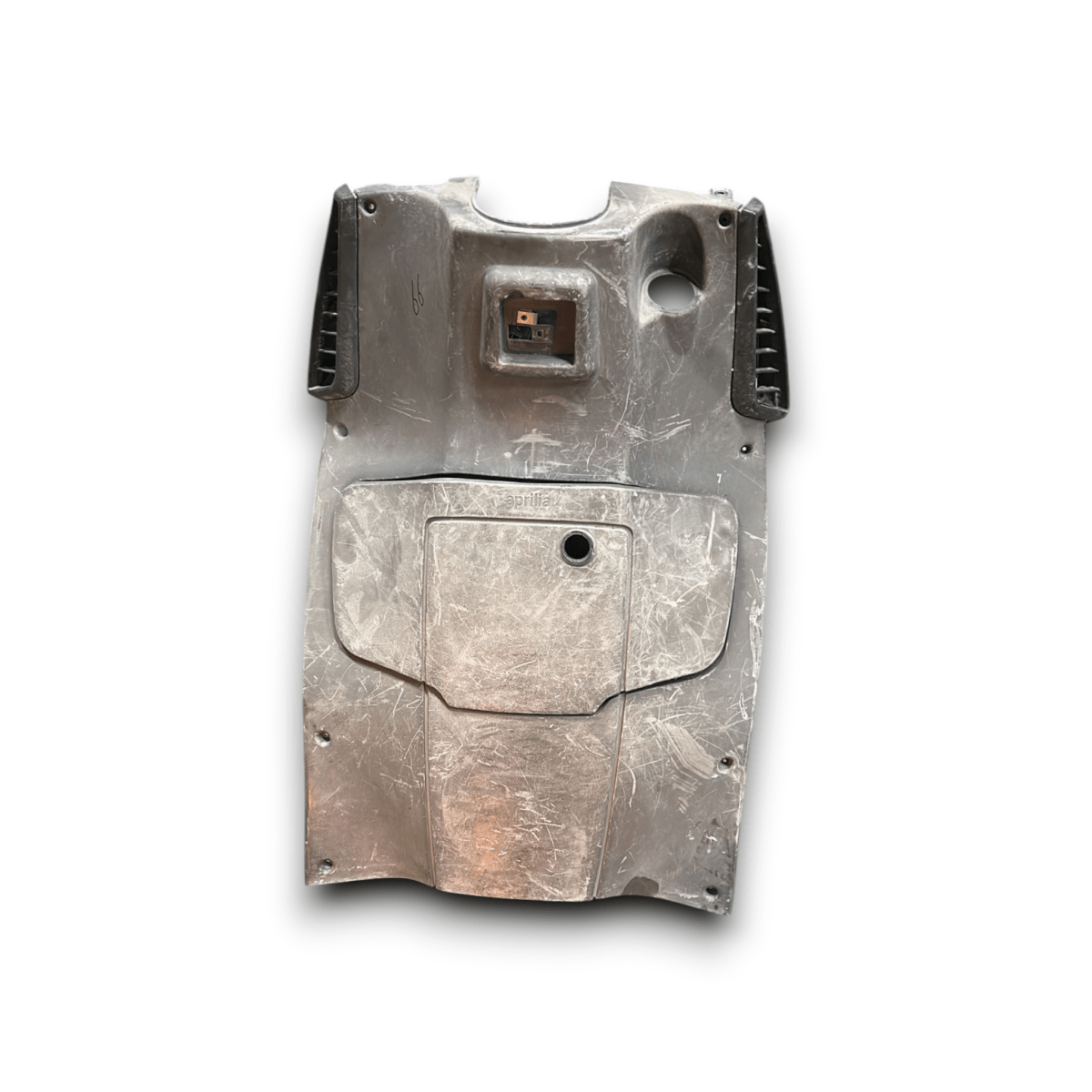 Scudo interno aprilia sportcity (2004 > 2008) - F&P CRASH SRL - Ricambi Usati