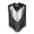 Scudo interno honda sh 150 (2009 > 2012) - F&P CRASH SRLS - Ricambi Usati