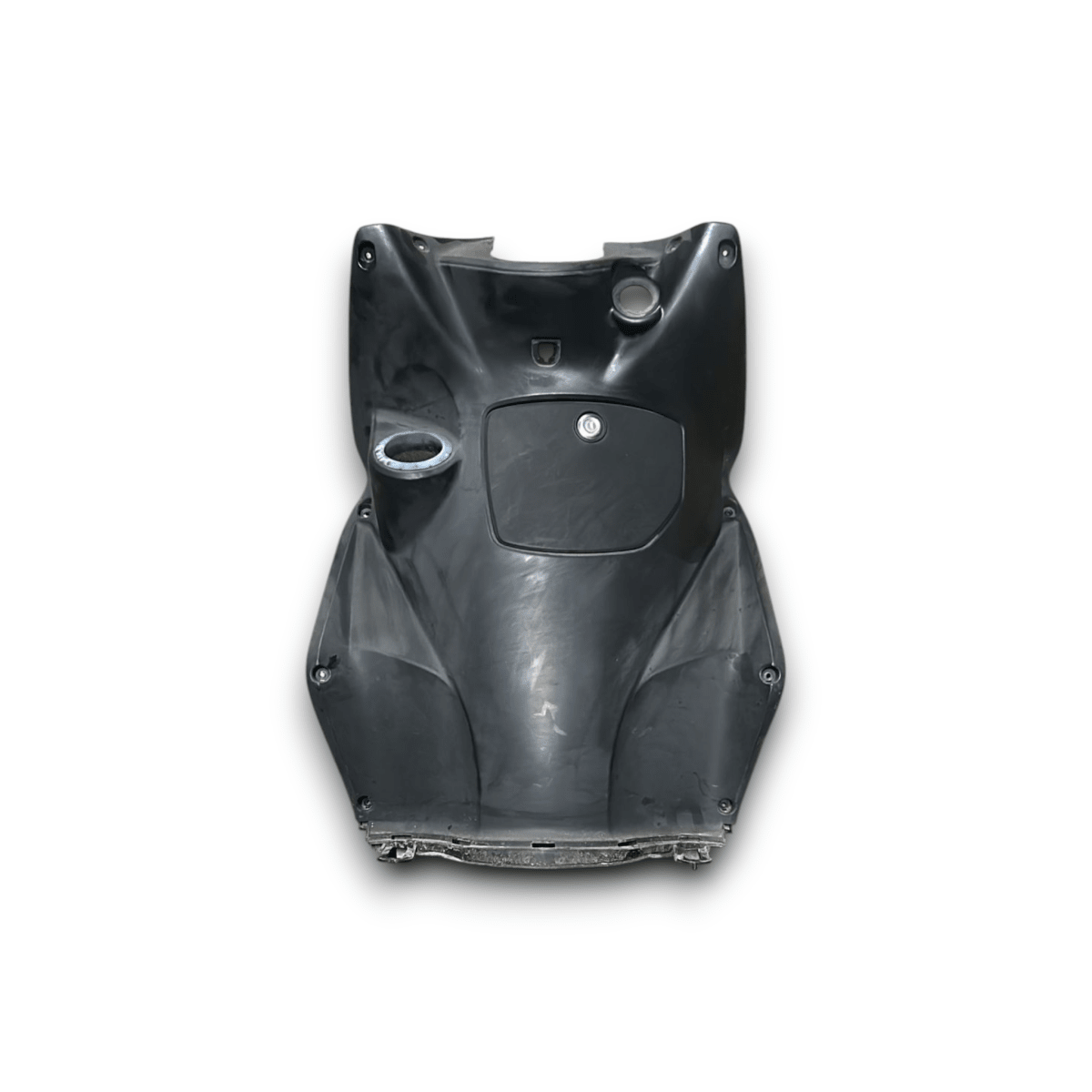 Scudo interno kymco agility 16+ (2014 > 2017) - F&amp;P CRASH SRL - Ricambi Usati