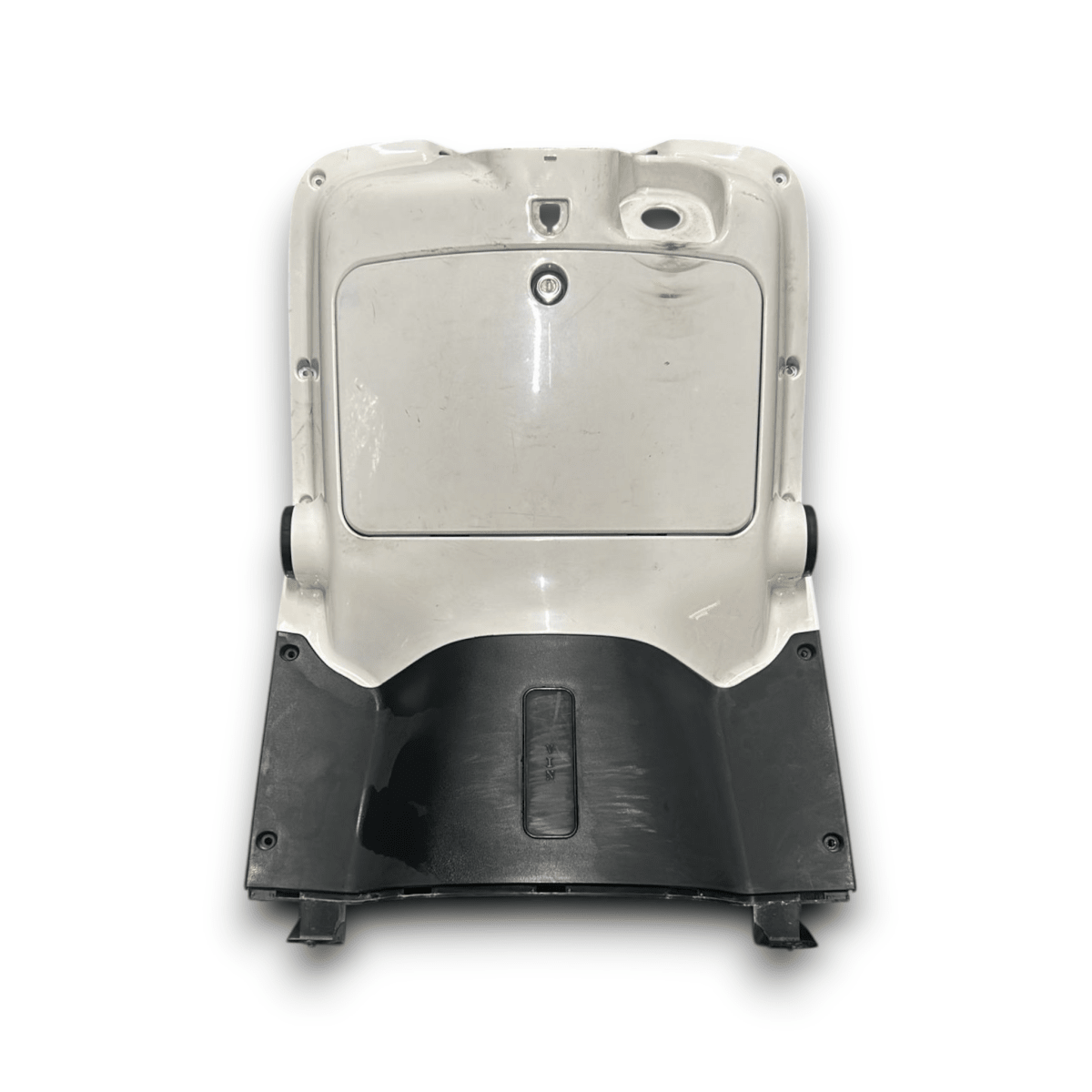 Scudo interno kymco like (2009 > 2017) - F&P CRASH SRL - Ricambi Usati