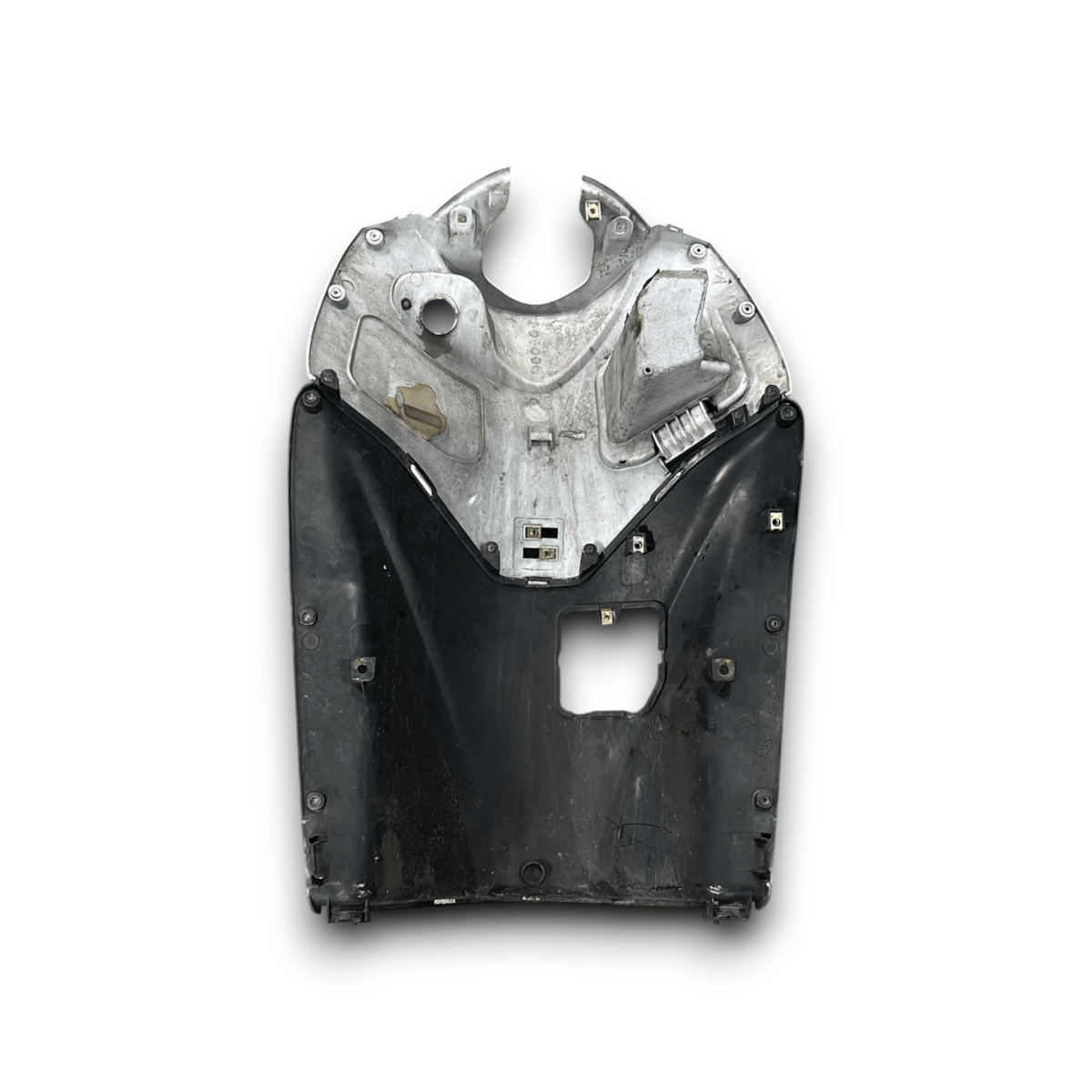 Internal shield kymco people (2016 > 2020) - F&P CRASH SRL - Used Spare Parts