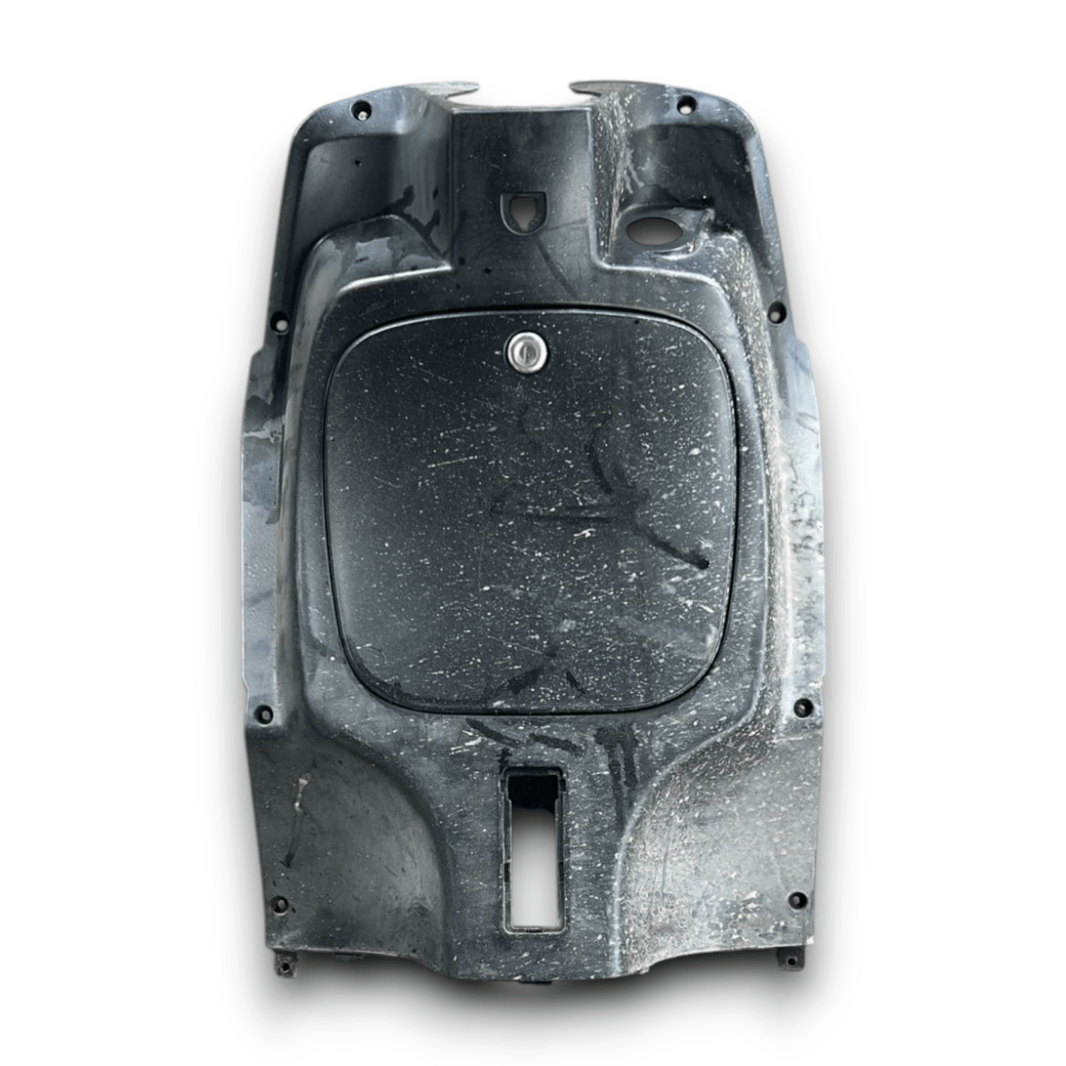 Scudo interno peugeot tweet 125 (2014 > 2017) - F&P CRASH SRLS - Ricambi Usati
