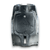 Scudo interno peugeot tweet 125 (2014 > 2017) - F&P CRASH SRLS - Ricambi Usati
