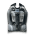 Scudo interno peugeot tweet 125 (2014 > 2017) - F&P CRASH SRLS - Ricambi Usati