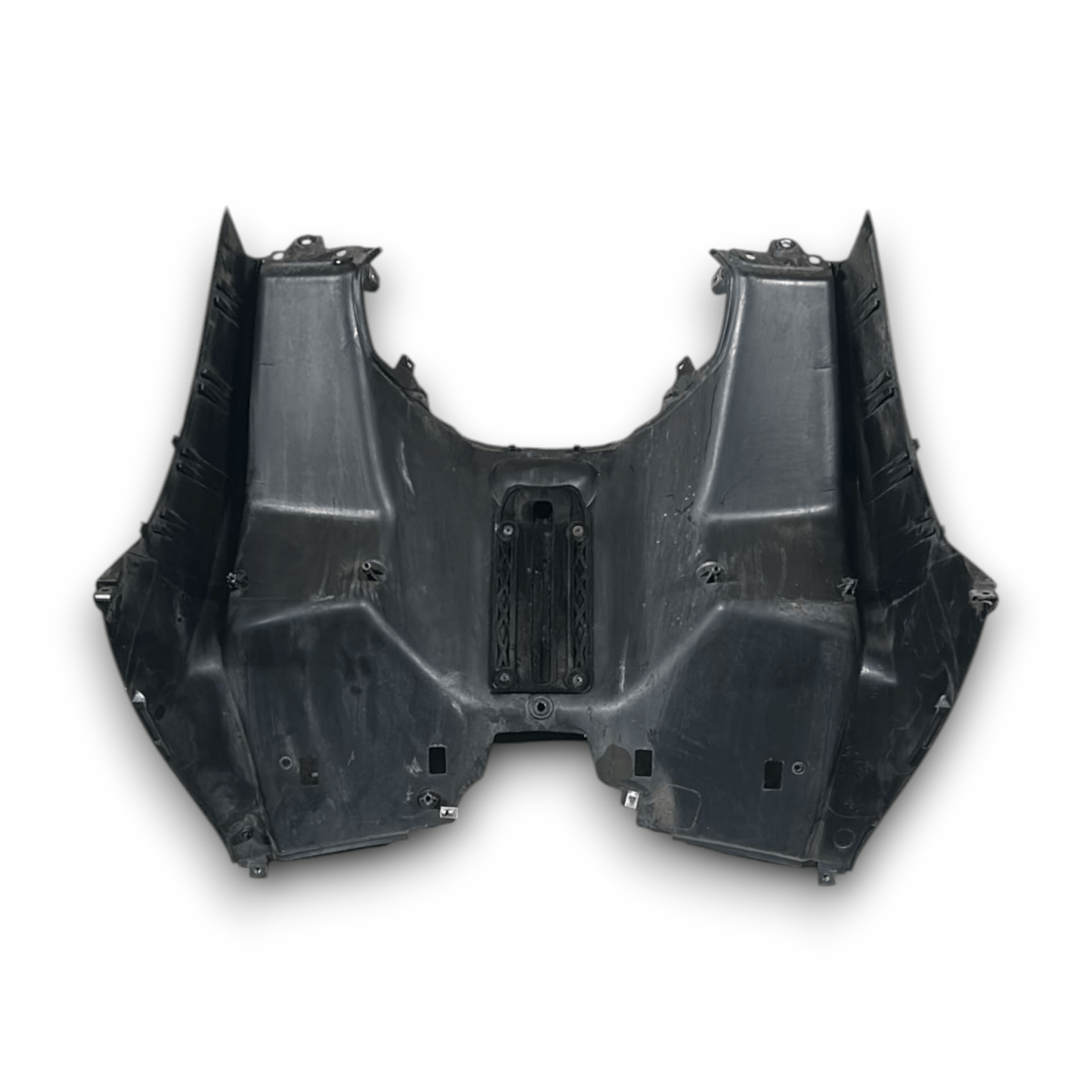 scudo interno piaggio mp3 (2011 > 2013) - F&P CRASH SRL - Ricambi Usati