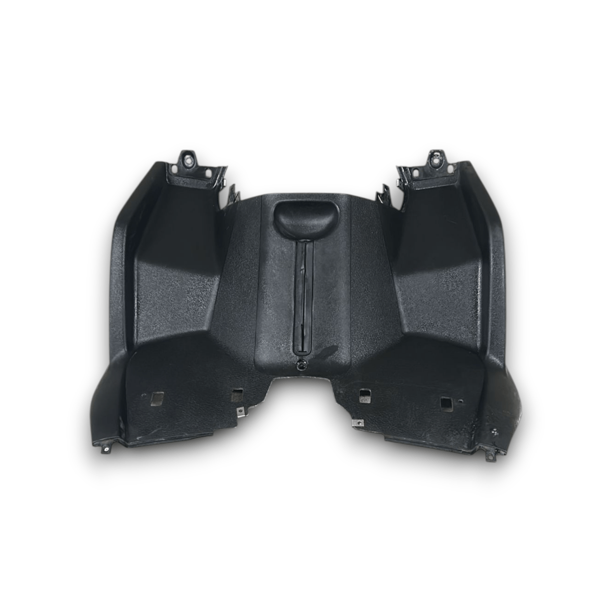 scudo interno piaggio mp3 (2011 > 2013) - F&amp;P CRASH SRL - Ricambi Usati