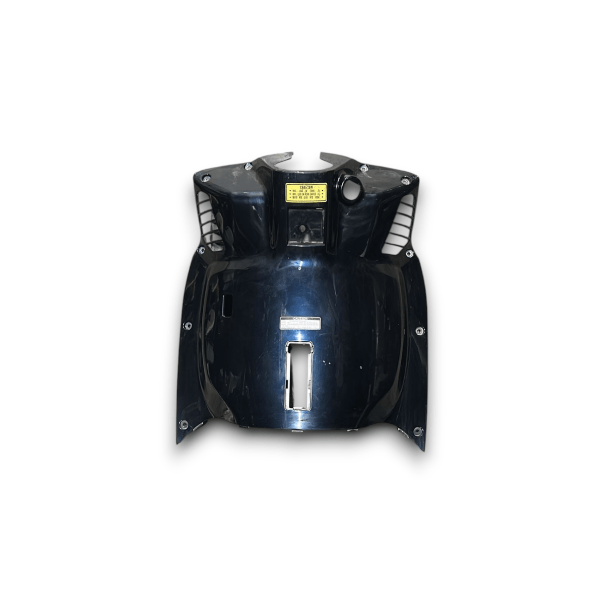 Scudo interno sym hd 200 evo (2011 > 2014) - F&amp;P CRASH SRL - Ricambi Usati
