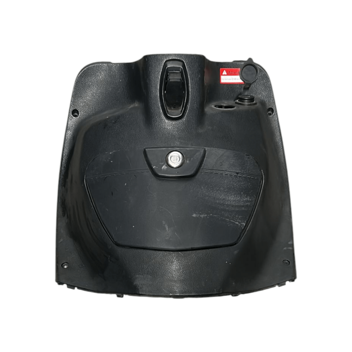 Scudo interno sym symphony (2021 >) - F&amp;P CRASH SRL - Ricambi Usati