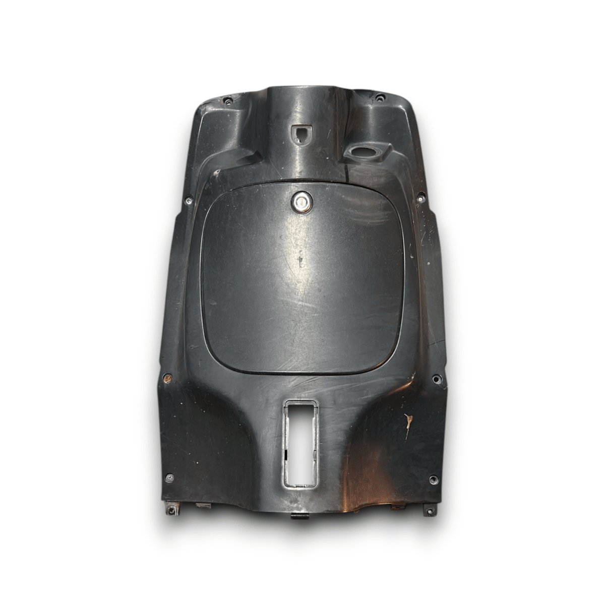 Scudo intero peugeot tweet 125 (2010 > 2017) - F&P CRASH SRL - Ricambi Usati