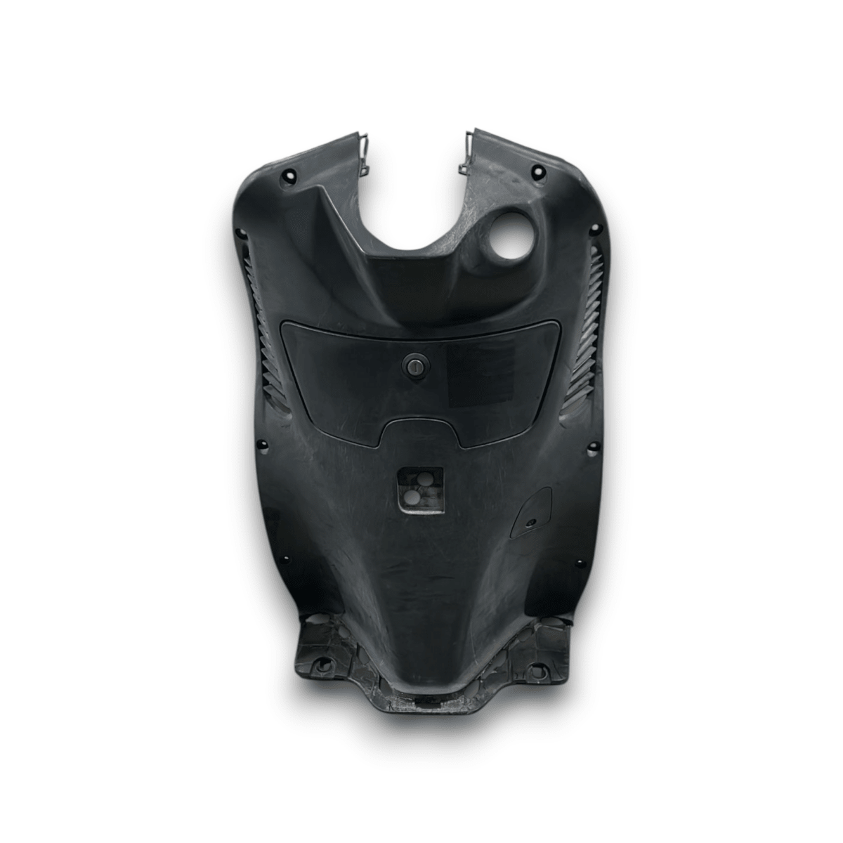Scudo posteriore suzuki sixteen (2007 > 2014) - F&amp;P CRASH SRL - Ricambi Usati