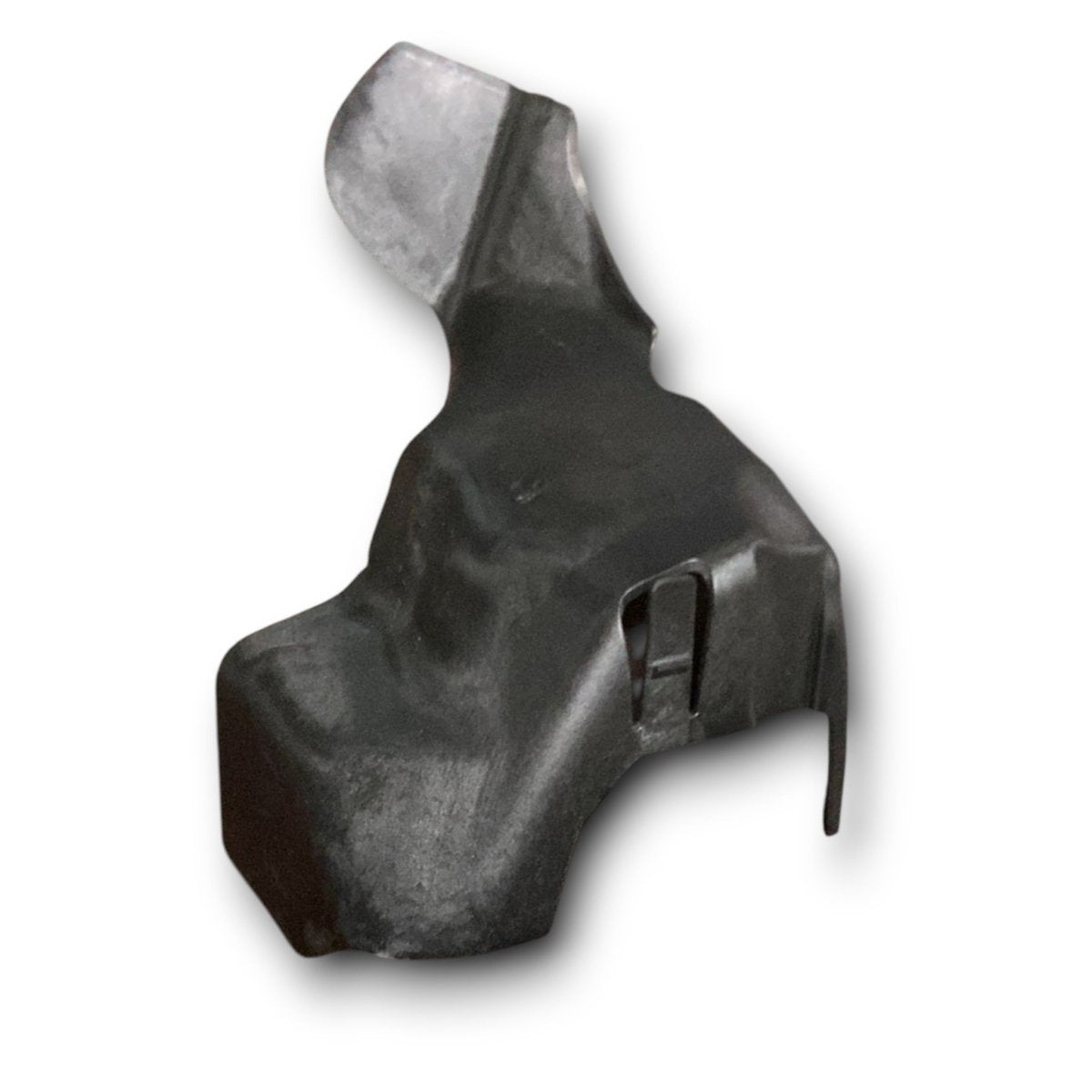 Scudo termico seat leon IV cod . 5q1614321d (2020 >) - F&amp;P CRASH SRL - Ricambi Usati