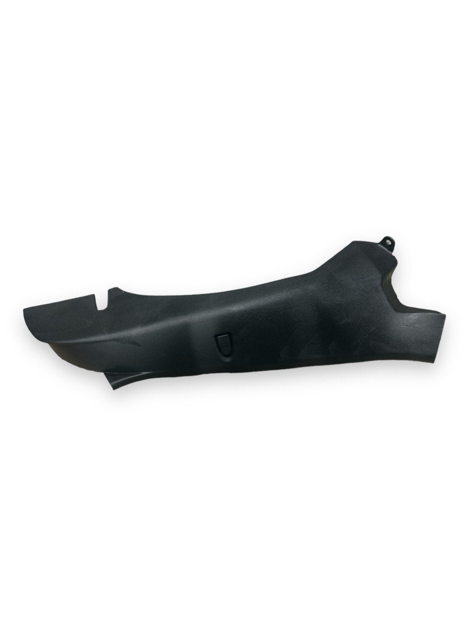 Seat Leon (5F) (2012 > 2019) code . 5F4867766 Covering / Trim Right Wheel Arch - F&P CRASH SRLS - Used Parts