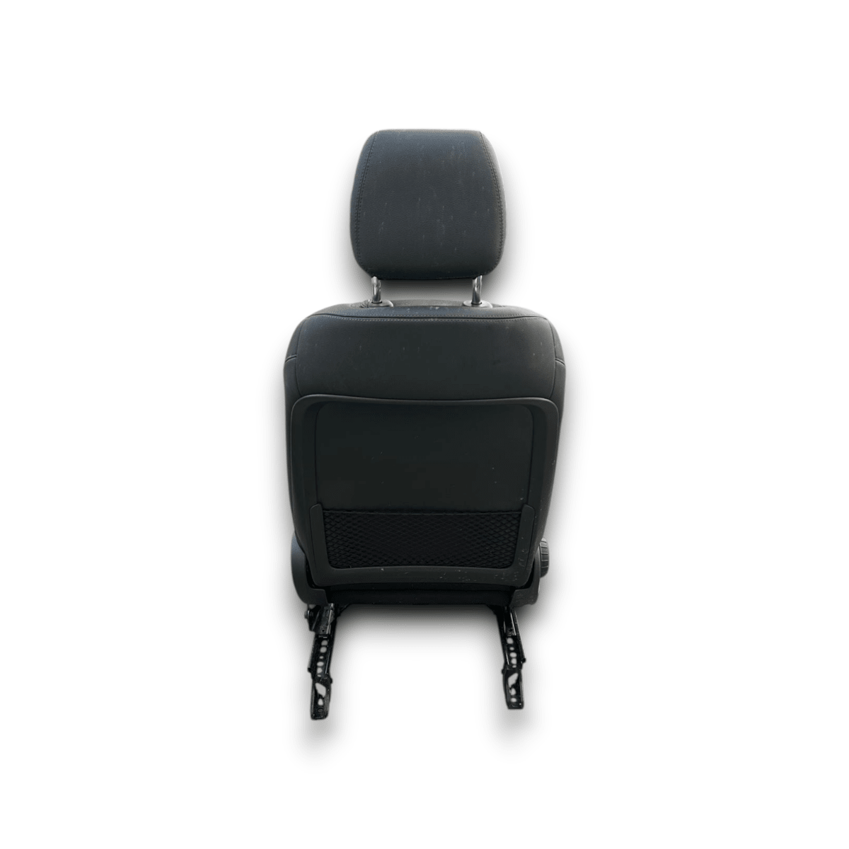 Sedile anteriore destro mercedes gla h247 (2020 >) - F&P CRASH SRL - Ricambi Usati