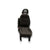 Sedile Anteriore Guidatore In Stoffa Fiat Ducato / Citroen Jumper / Peugeot Boxer III (2014 >) - F&P CRASH SRLS - Ricambi Usati