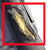 Sedile Anteriore Guidatore in stoffa Renault Master III (2010 - 2019) - F&P CRASH SRLS - Ricambi Usati