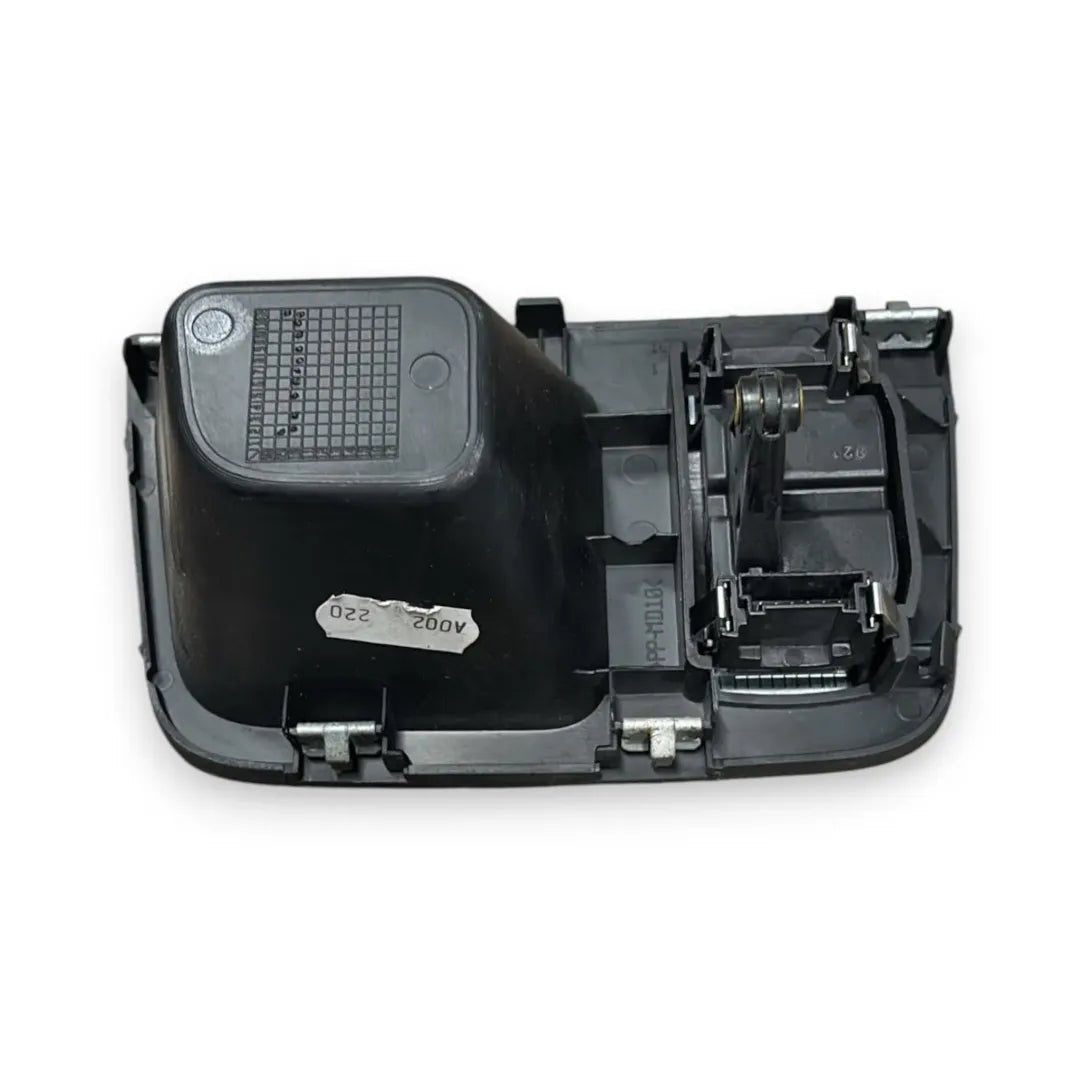 Selettore cambio automatico Alfa Romeo Giulietta X7 cod. 156089959 - F&P CRASH SRL - Ricambi Usati